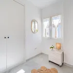アパート Townhouse W/ Swimming Pool And Underground Parking *