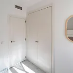 Apartment Townhouse W/ Swimming Pool And Underground Parking