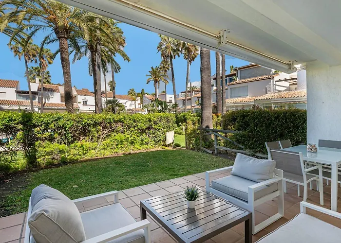 公寓 Townhouse W/ Swimming Pool And Underground Parking