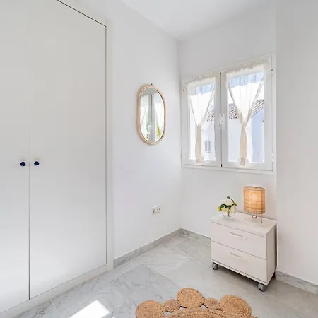 Appartement Townhouse W/ Swimming Pool And Underground Parking *